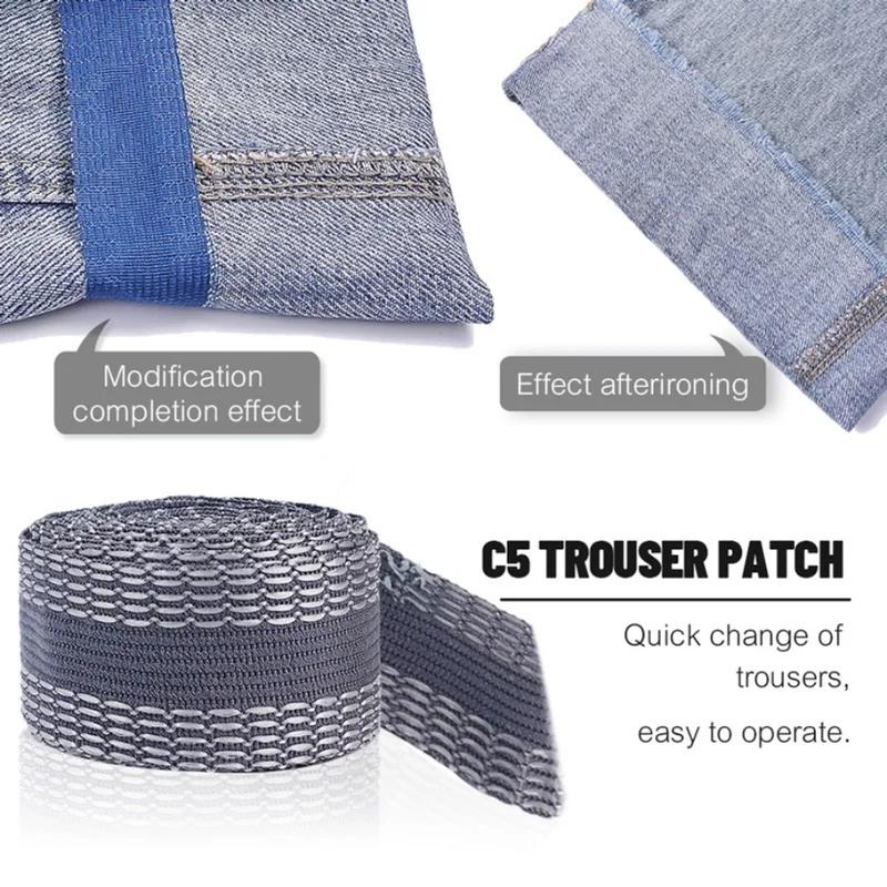 https://ae-pic-a1.aliexpress-media.com/kf/S61d9125cd44d478bb7869d1a52edb54dy.jpg