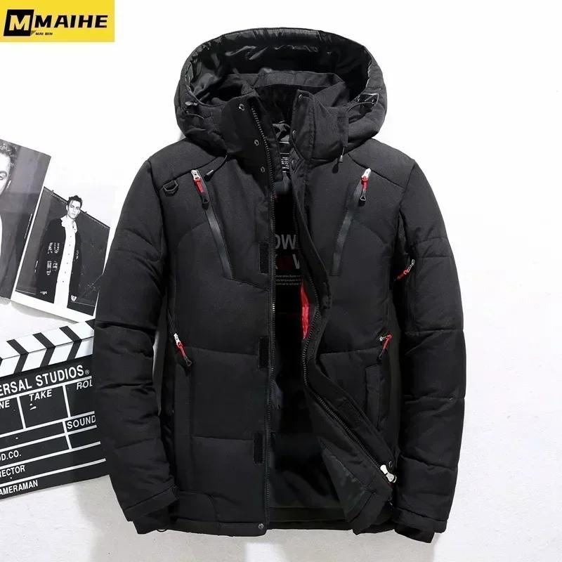 https://ae-pic-a1.aliexpress-media.com/kf/S6216bb433a0d4350b94cdacbe1ae55d0v.jpg