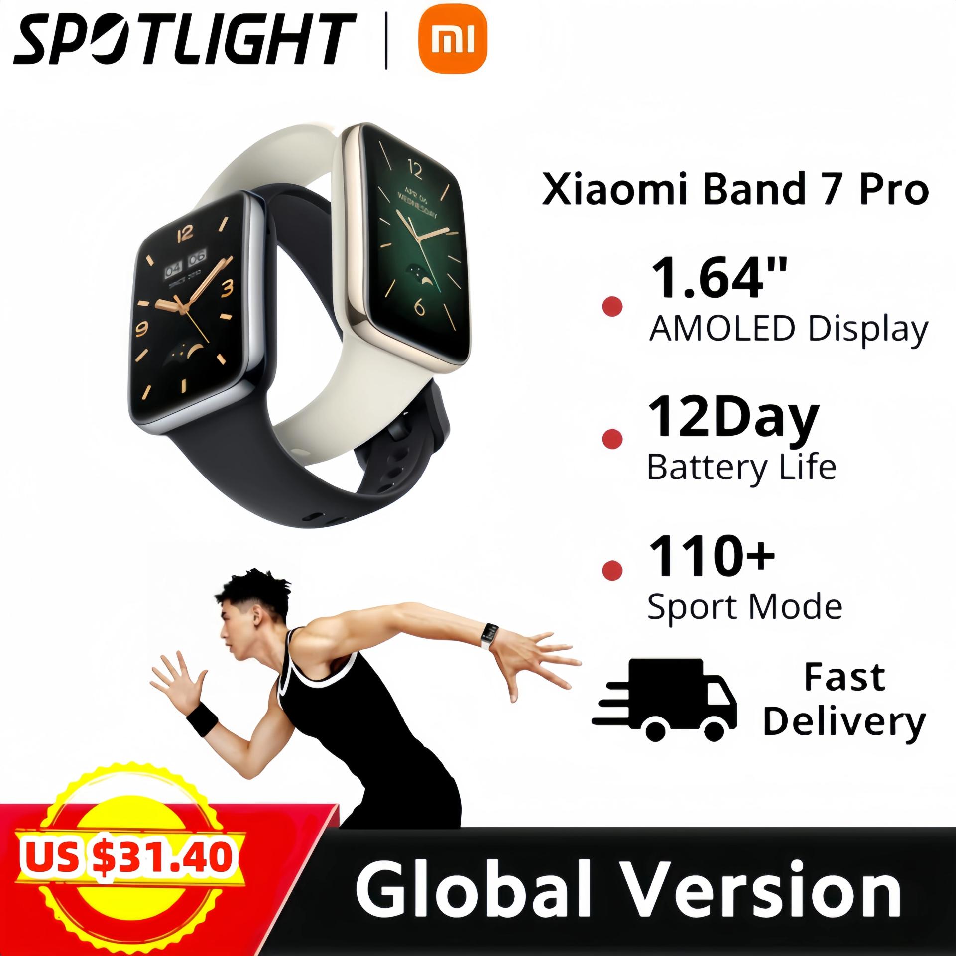 https://ae-pic-a1.aliexpress-media.com/kf/S6217b1a389974ba3bb6591b56d86b2f4O.jpg