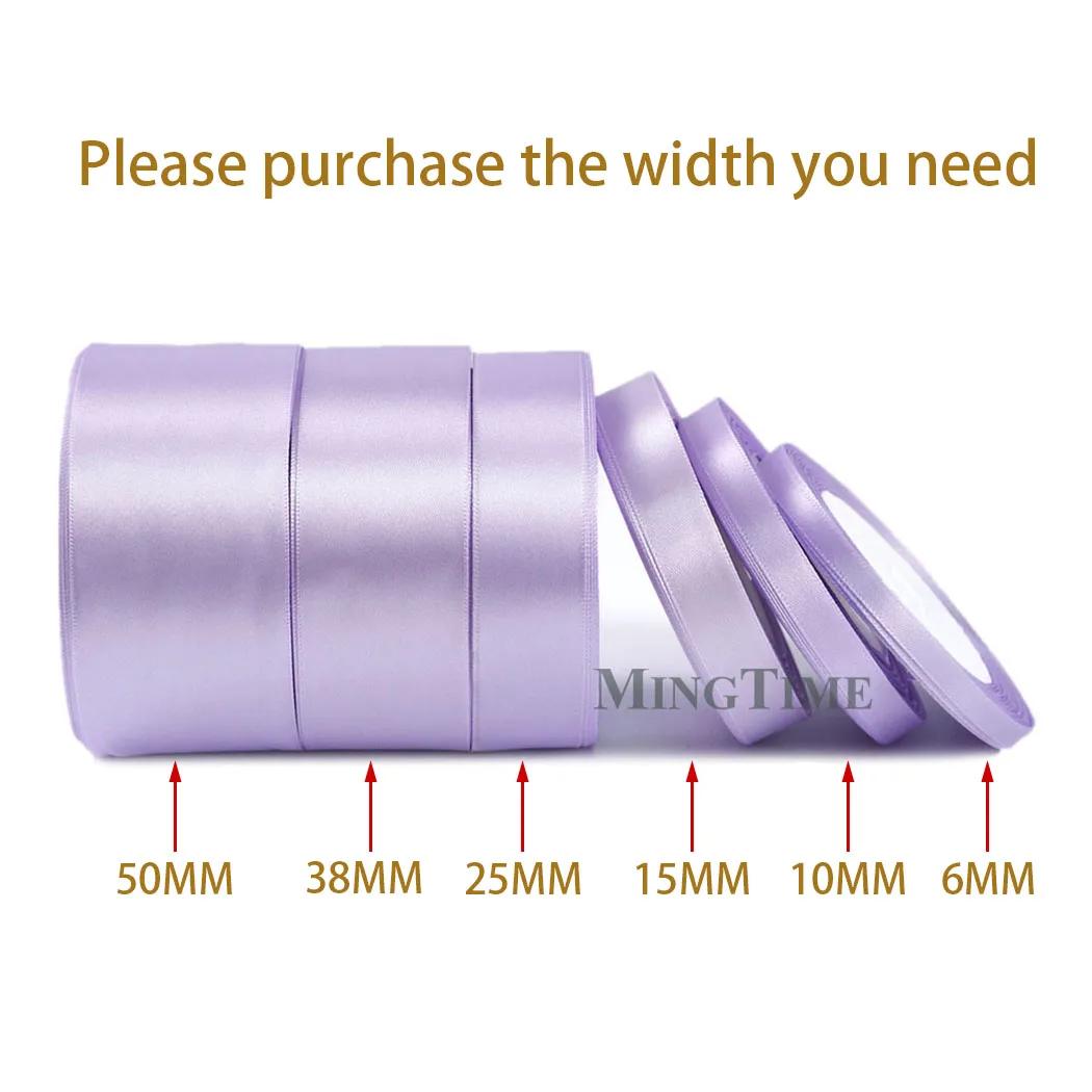 https://ae-pic-a1.aliexpress-media.com/kf/S62a98ebfcb7549b896787d9b40ed6d4eC.jpg