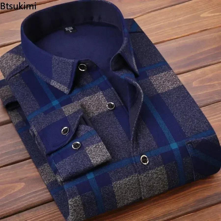 https://ae-pic-a1.aliexpress-media.com/kf/S62bdbfa94189499e95edeeaa94e01199X.jpg