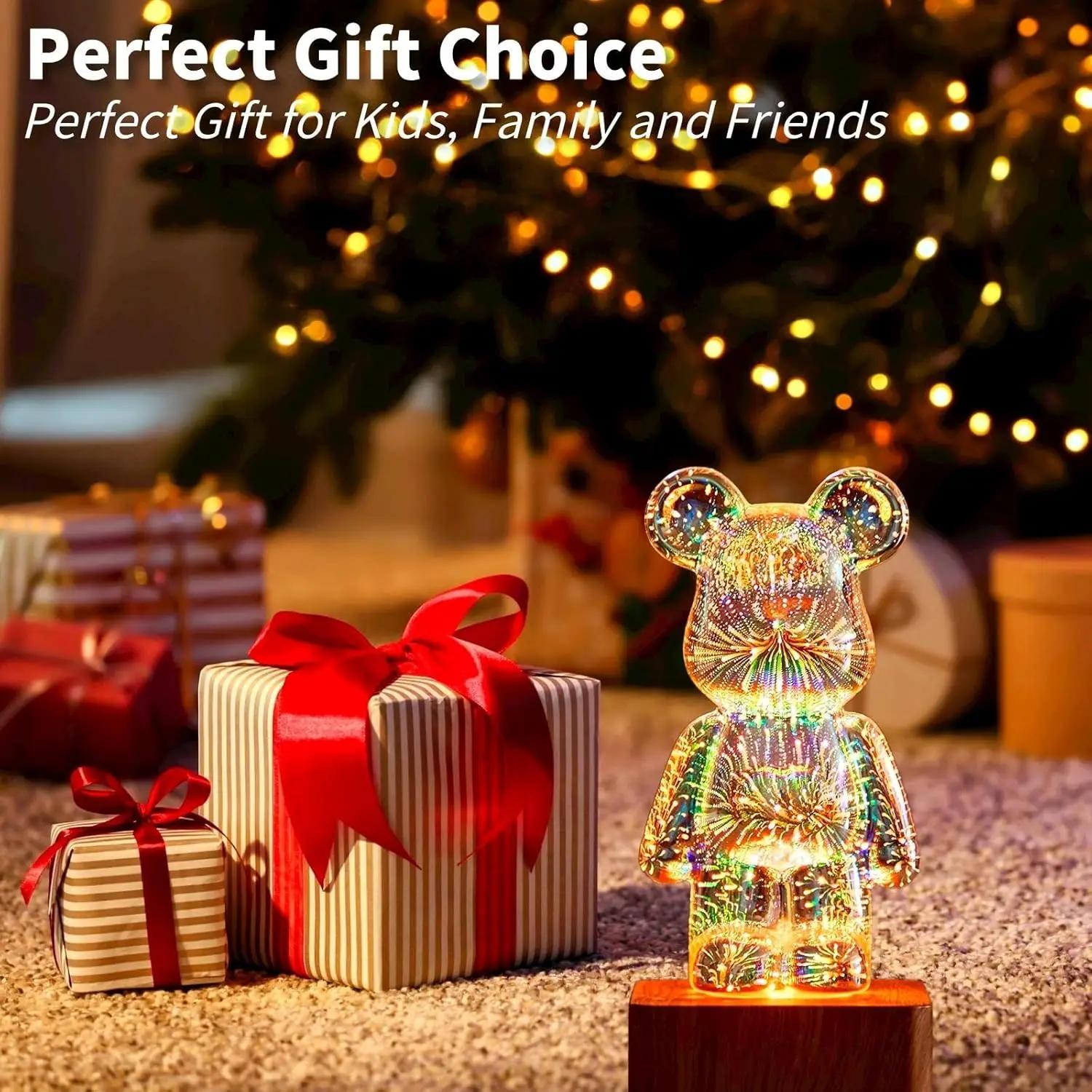https://ae-pic-a1.aliexpress-media.com/kf/S62d406c0e8dd4a2f87be8a1746f4b345a.jpg