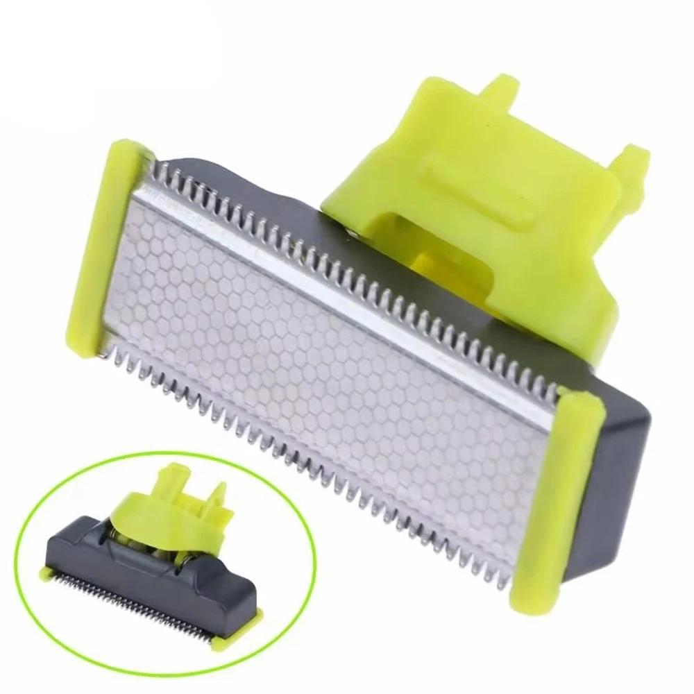 https://ae-pic-a1.aliexpress-media.com/kf/S6316b0ba4f7844f4891ea6ce0f7919925.jpg