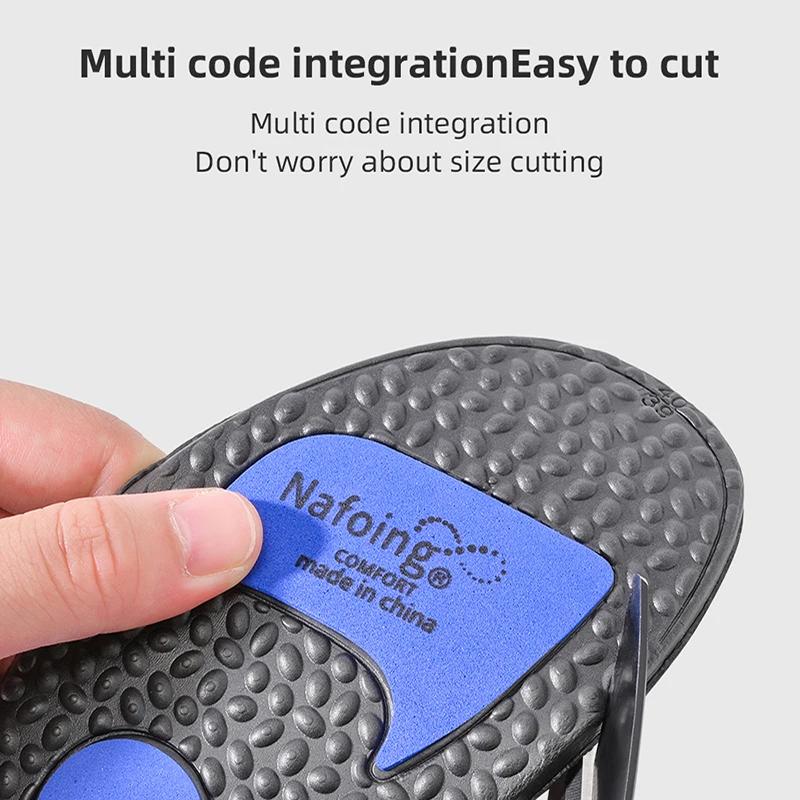 https://ae-pic-a1.aliexpress-media.com/kf/S636efed66d2e43528bf459ebf425d368W.jpg