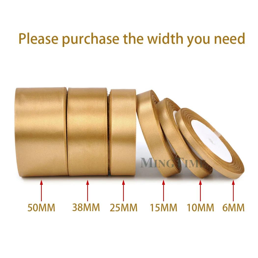 https://ae-pic-a1.aliexpress-media.com/kf/S644fde3f77c44295aa89e3aa068f3c32A.jpg