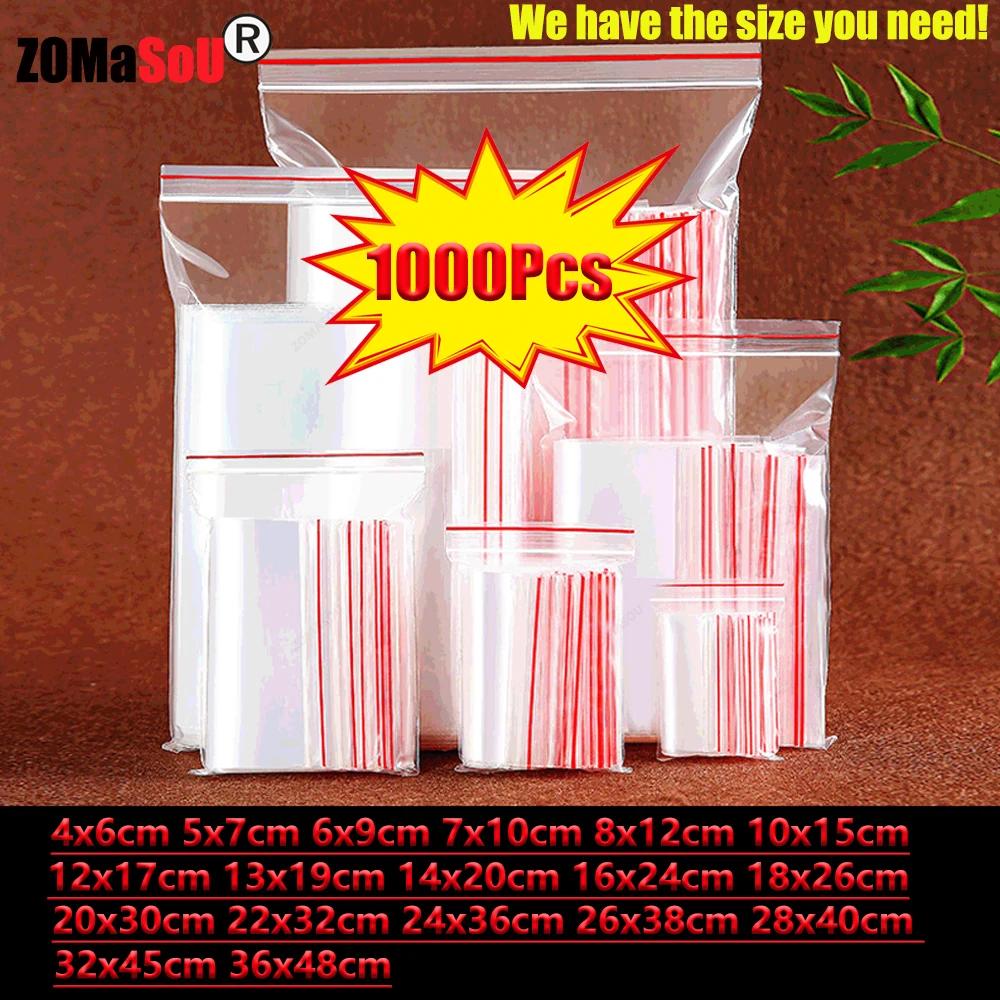 https://ae-pic-a1.aliexpress-media.com/kf/S64508c21898c43c388e7bdb555e76fff3.jpg