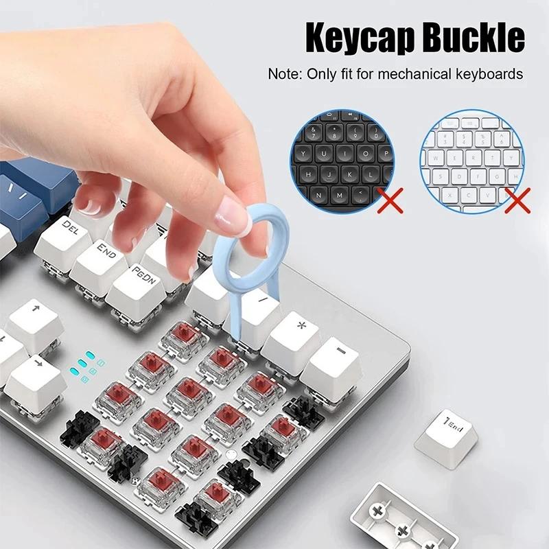 https://ae-pic-a1.aliexpress-media.com/kf/S64619b36253e4488bba718a829a68835N.jpg