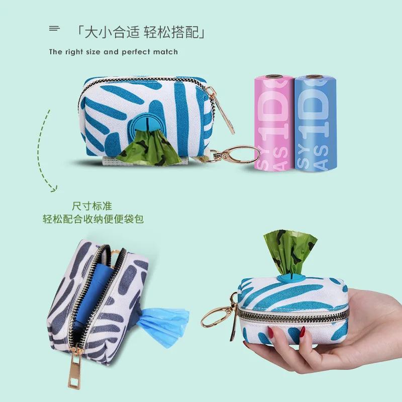 https://ae-pic-a1.aliexpress-media.com/kf/S64cc59f13d374a77b5642c5aa3ba089ab.jpg