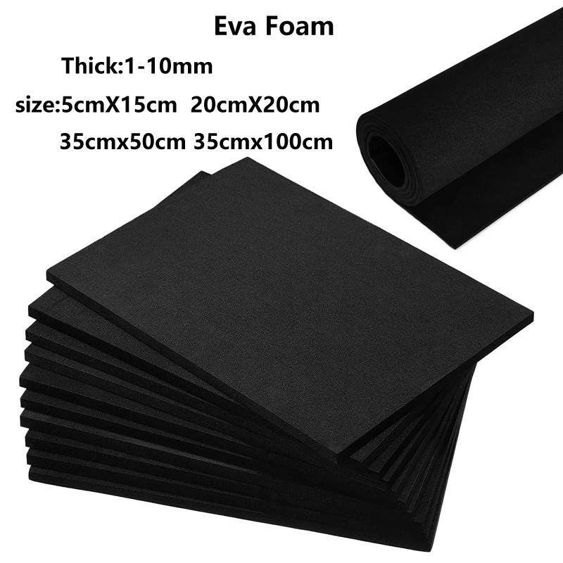 https://ae-pic-a1.aliexpress-media.com/kf/S655e88306f2a4e7ea3c8c812c4d2d6faj.jpg
