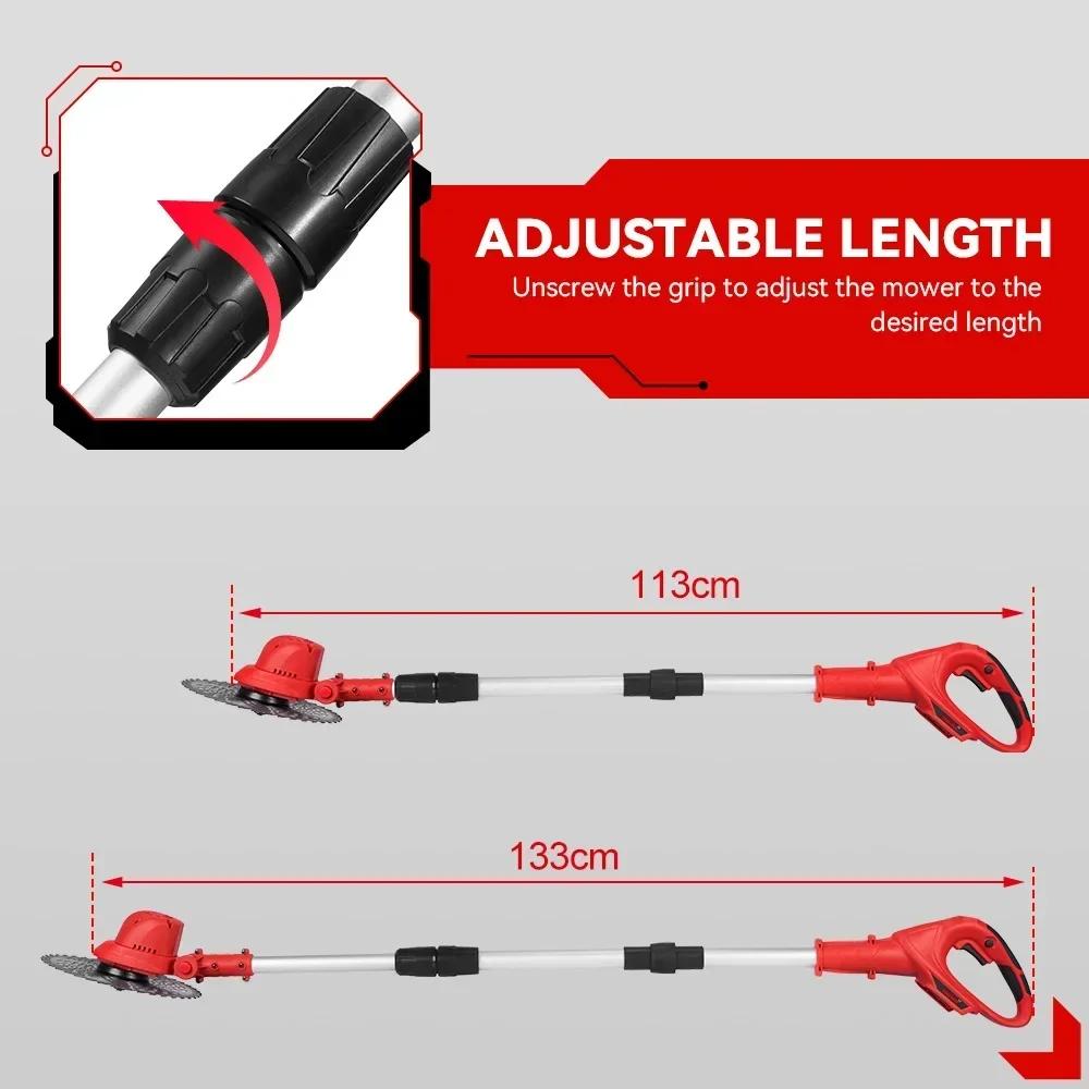 https://ae-pic-a1.aliexpress-media.com/kf/S66448c8c932c4d1586b0b5aedb0d0303a.jpg
