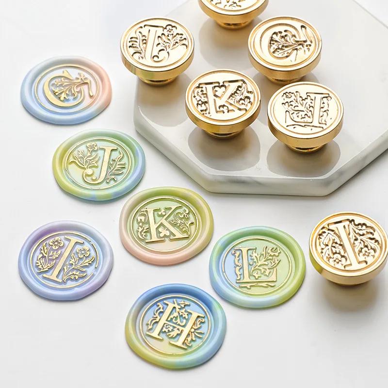 https://ae-pic-a1.aliexpress-media.com/kf/S66906e7876da43fd96defcf25c1ba732u.jpg