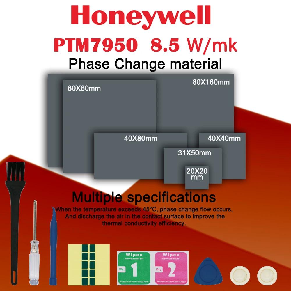 https://ae-pic-a1.aliexpress-media.com/kf/S66b44bbbdc5f4ba4bb464e0ac281b0d45.jpg