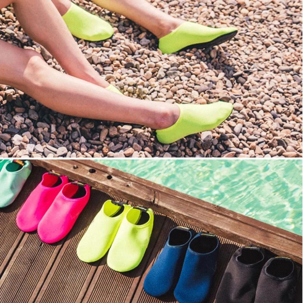https://ae-pic-a1.aliexpress-media.com/kf/S693604fbc14d49bba4392022909c89f9j.jpg