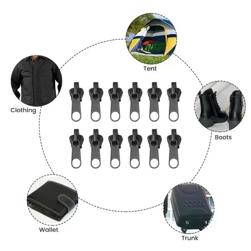 https://ae-pic-a1.aliexpress-media.com/kf/S6981db5991024dc2a9e81b81d033eb00C.jpg