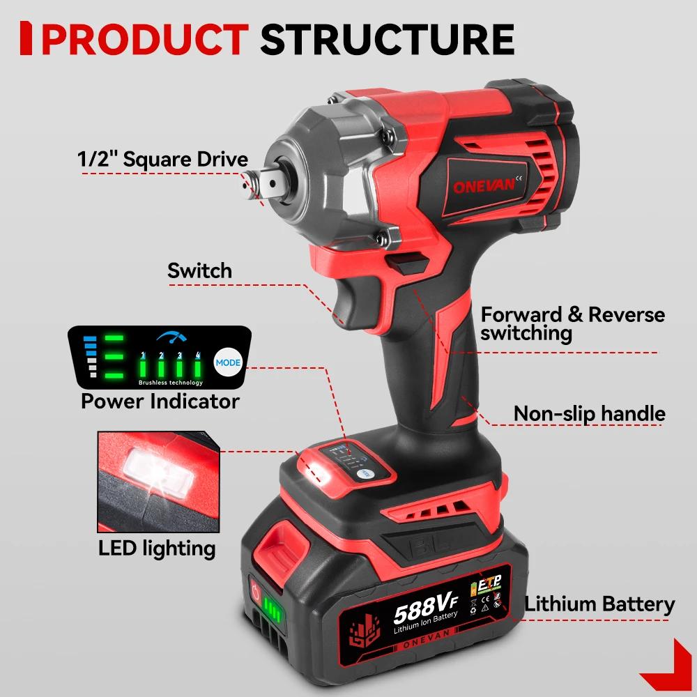 https://ae-pic-a1.aliexpress-media.com/kf/S69d87b6fddce4c8da68a113a1ee6d45an.jpg