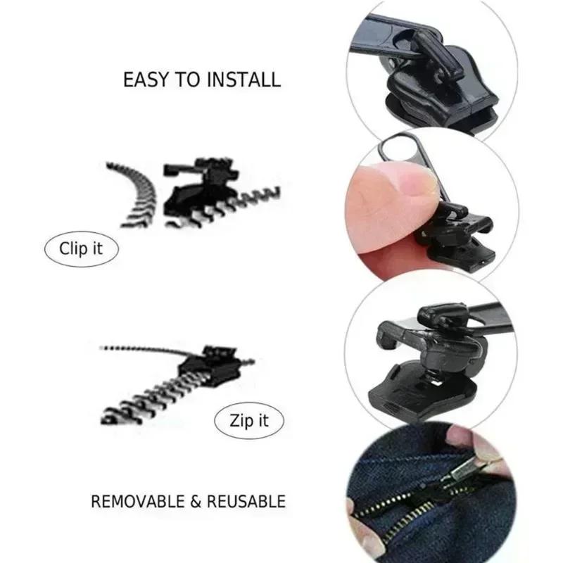 https://ae-pic-a1.aliexpress-media.com/kf/S6a952fbce42f488783b6ea318ca6d866C.jpg