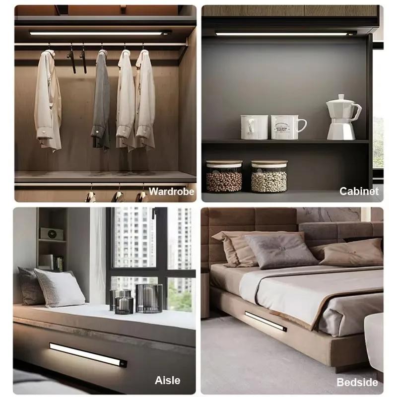 https://ae-pic-a1.aliexpress-media.com/kf/S6be1265d85874904b041c5a592894cdch.jpg