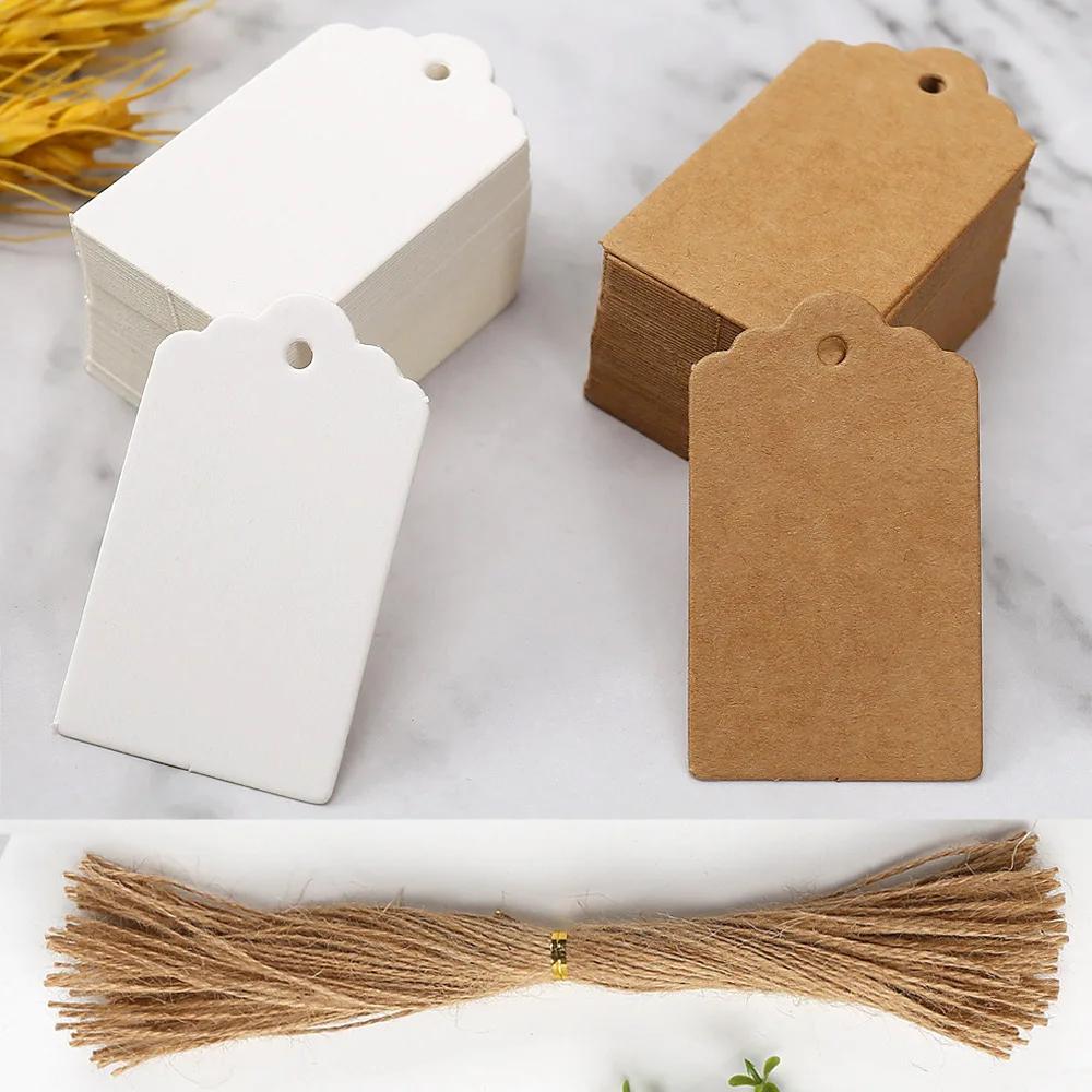 https://ae-pic-a1.aliexpress-media.com/kf/S6cbab43635814db2a144ff41b5e1d968H.jpg