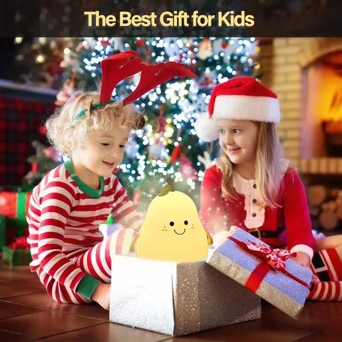 https://ae-pic-a1.aliexpress-media.com/kf/S6ef1996e5c7c4f928489d18a951dc020h.jpg