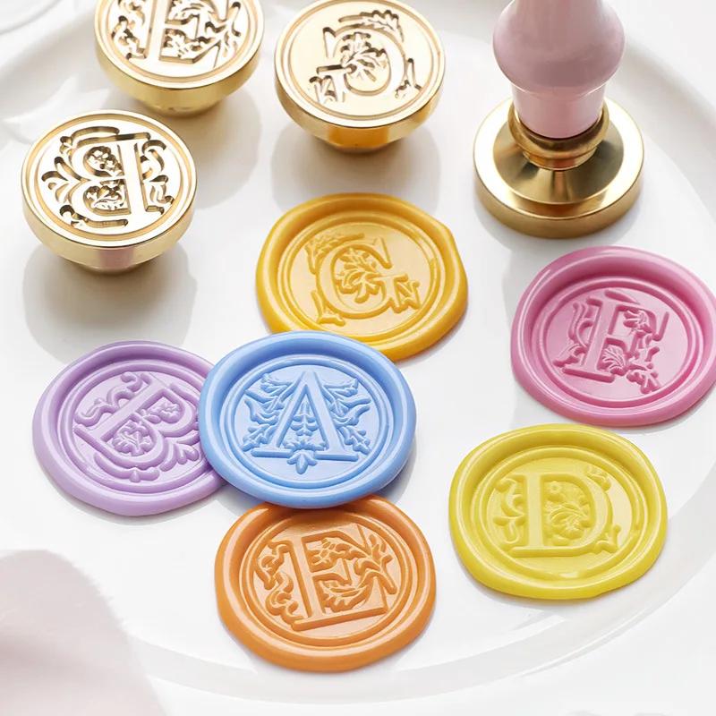 https://ae-pic-a1.aliexpress-media.com/kf/S70797c01772746c4b6a538f6444f2f857.jpg