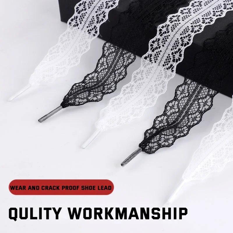 https://ae-pic-a1.aliexpress-media.com/kf/S70c19086f9444efca7116e30fb4504dbX.jpg