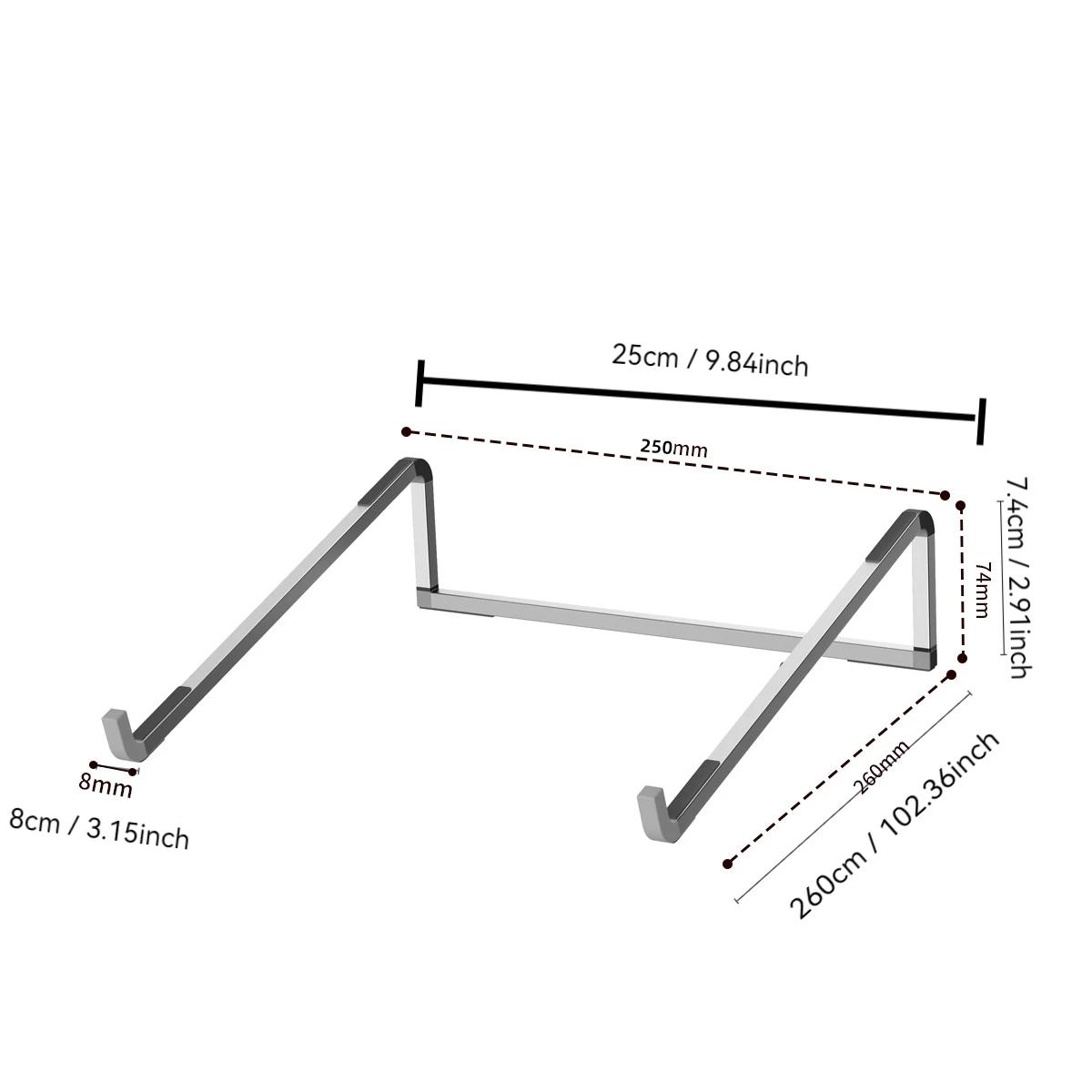 https://ae-pic-a1.aliexpress-media.com/kf/S716c13606ecf4533b550cf96e20456adK.jpg