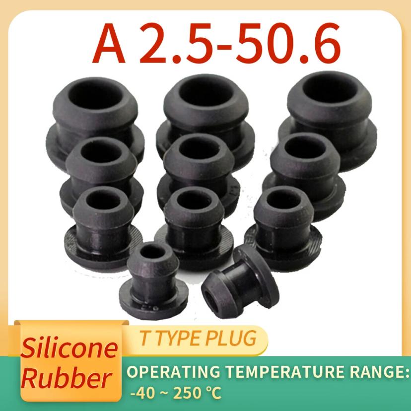 https://ae-pic-a1.aliexpress-media.com/kf/S71abfdf4c6f5478e9e02d049ec0c2cd3W.jpg