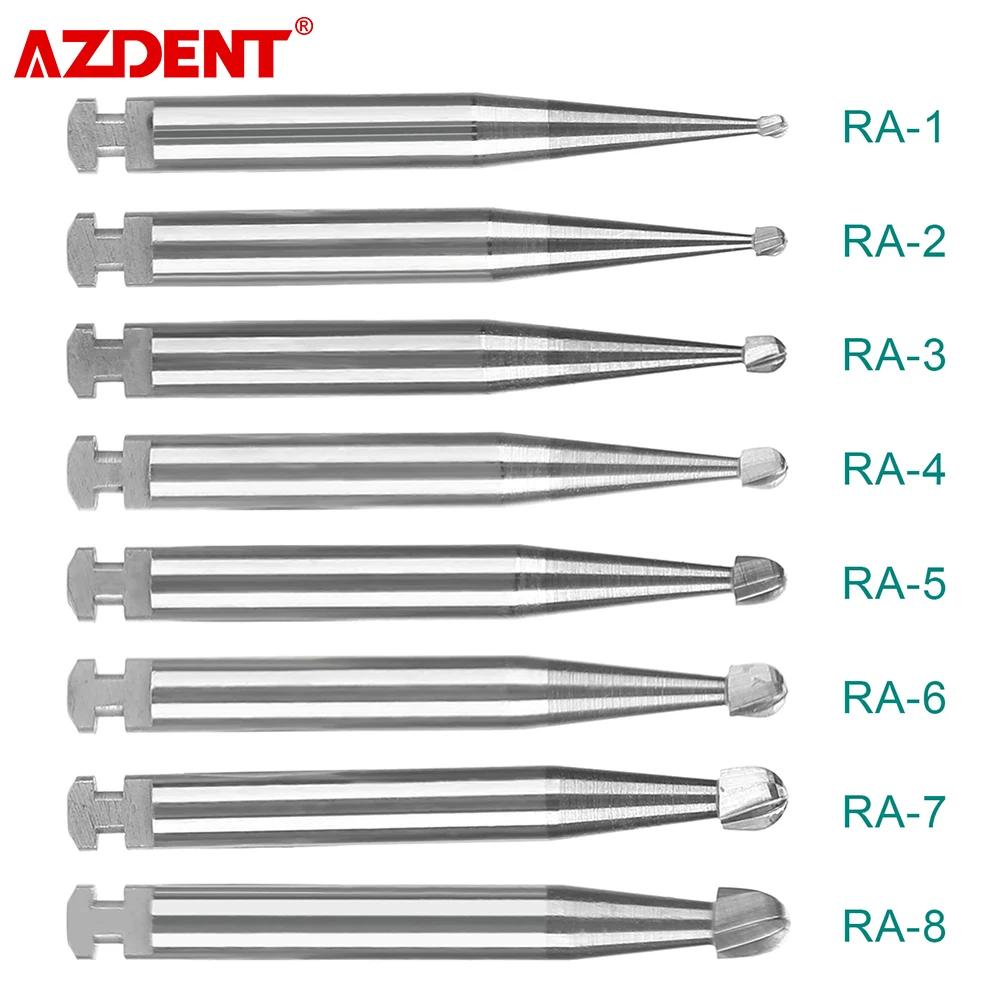https://ae-pic-a1.aliexpress-media.com/kf/S71efd6f4823e4e119bc18a285de0d7f3k.jpg