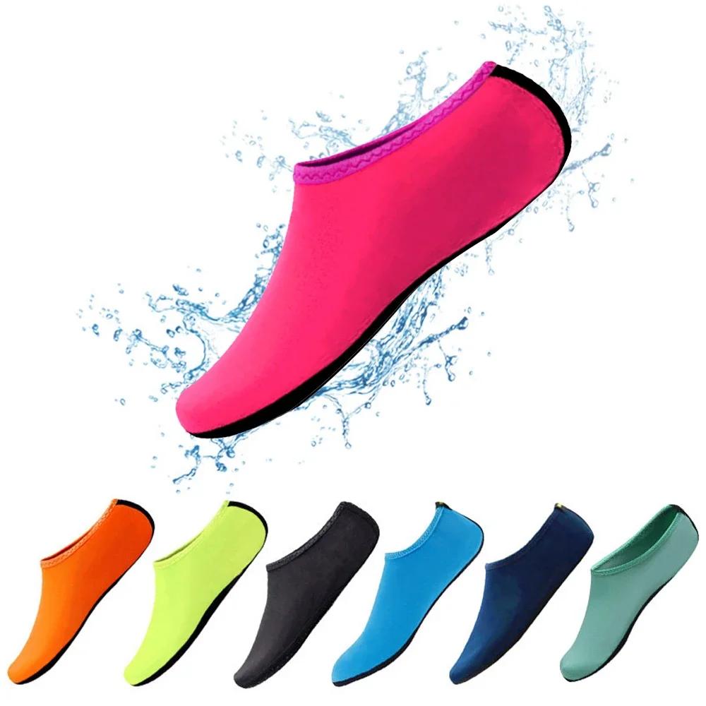https://ae-pic-a1.aliexpress-media.com/kf/S724d8f4752f34da88272a430de55f5a6R.jpg