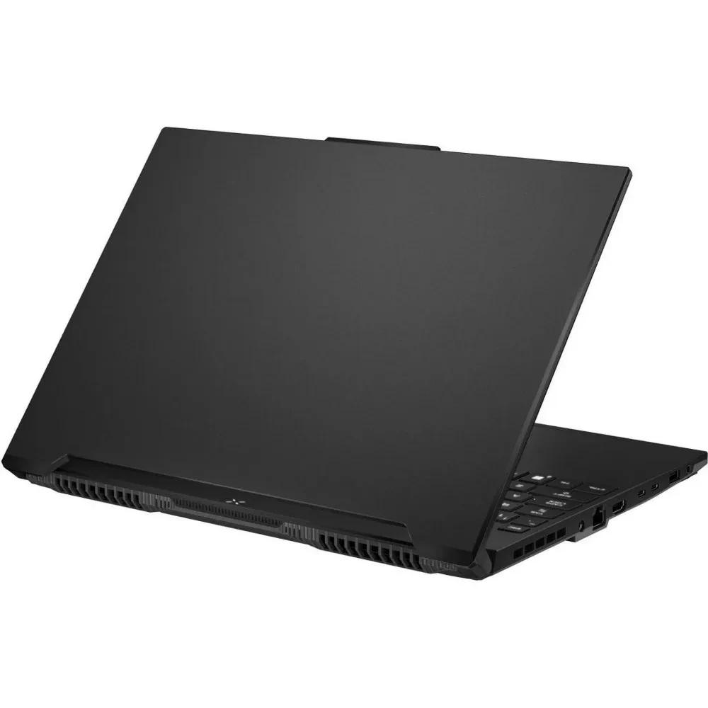 https://ae-pic-a1.aliexpress-media.com/kf/S728cb2f3ae9e42f59285440e837fcb1bA.jpg