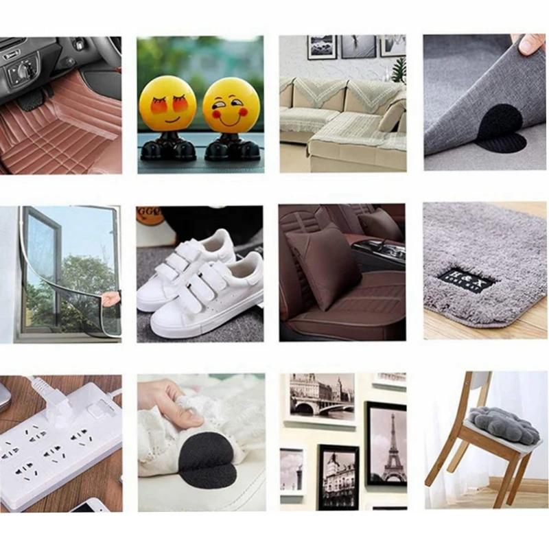 https://ae-pic-a1.aliexpress-media.com/kf/S72d4c5e398644e21ae99dc3ccec3530ag.jpg