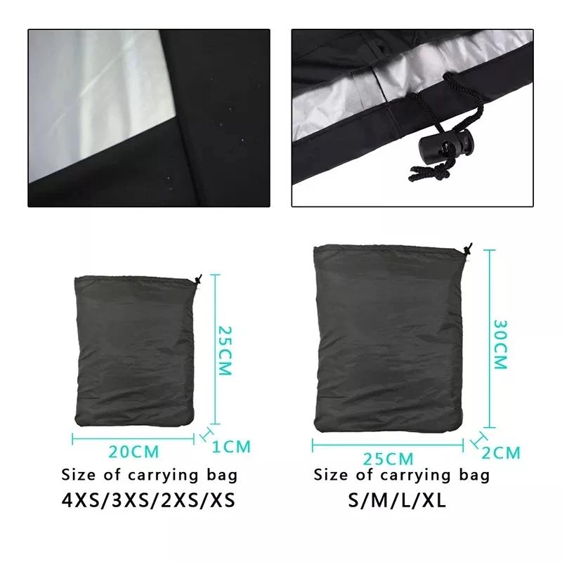 https://ae-pic-a1.aliexpress-media.com/kf/S73e9ff070eca430bb1886f390478367f5.jpg