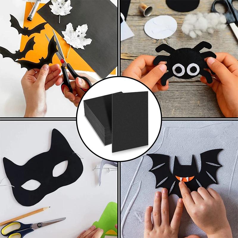 https://ae-pic-a1.aliexpress-media.com/kf/S74a9053993f3419da1028e1c34e3462bj.jpg