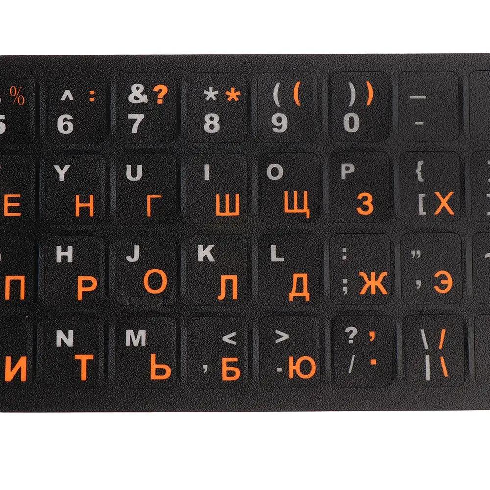 https://ae-pic-a1.aliexpress-media.com/kf/S74f0e3324e9346c6bdbd23c3189eaf5dg.jpg