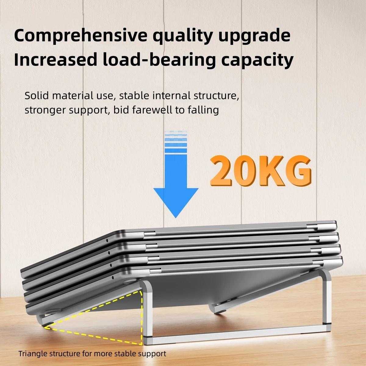 https://ae-pic-a1.aliexpress-media.com/kf/S777ddfa5e18a4f0094cef0c3c74df656D.jpg