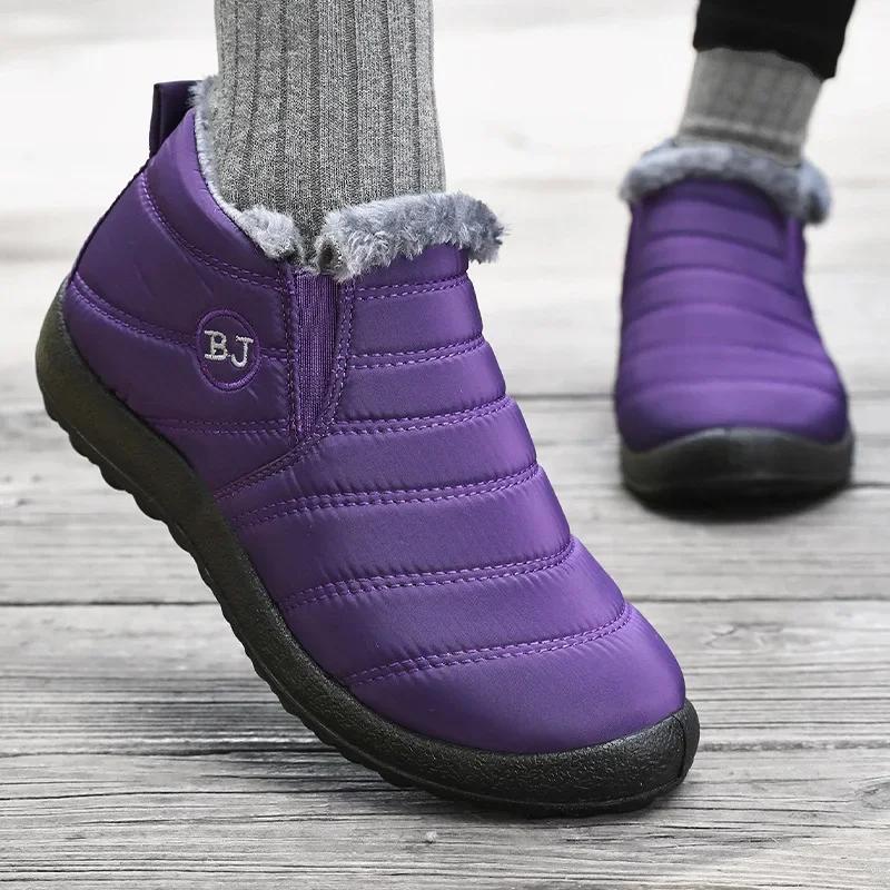 https://ae-pic-a1.aliexpress-media.com/kf/S779741002bcc411182d197e320f60857s.jpg