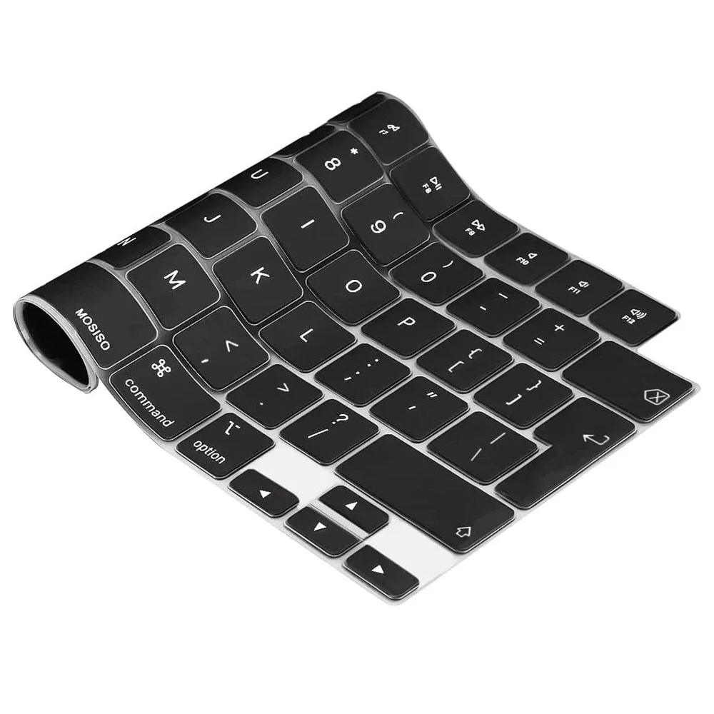 https://ae-pic-a1.aliexpress-media.com/kf/S785eff6b2584408a817a883a46639c73C.jpg