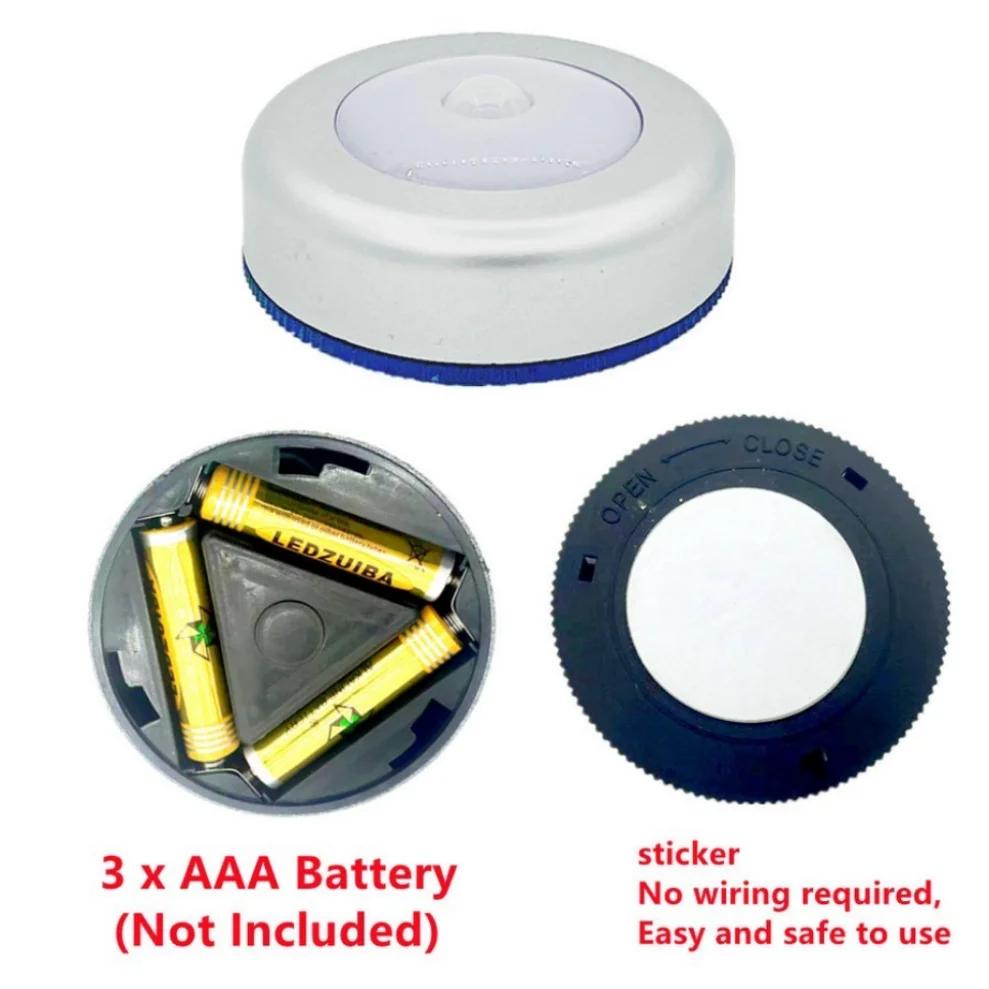 https://ae-pic-a1.aliexpress-media.com/kf/S789c1e6fc3b3458e9a18653fc34801d7E.jpg