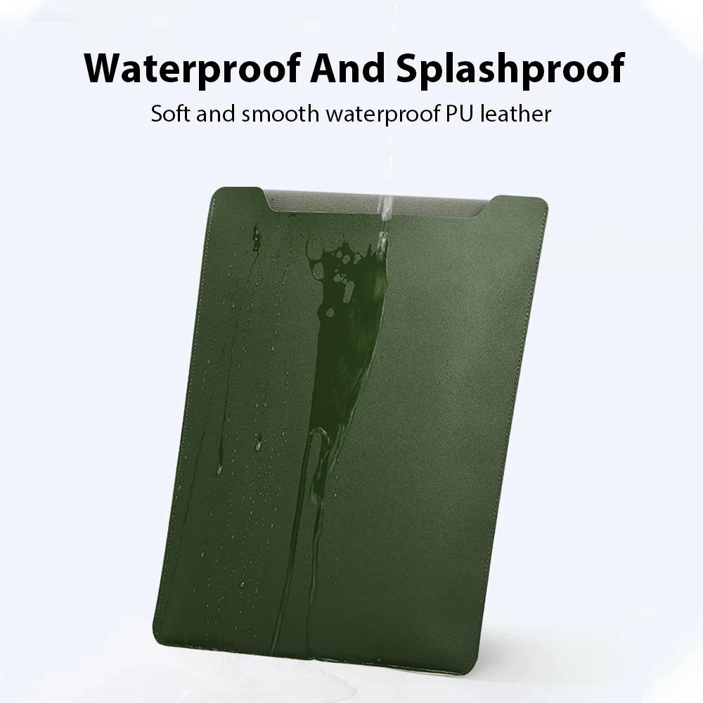 https://ae-pic-a1.aliexpress-media.com/kf/S7951ede3a88d4affb823313307914df7L.jpg