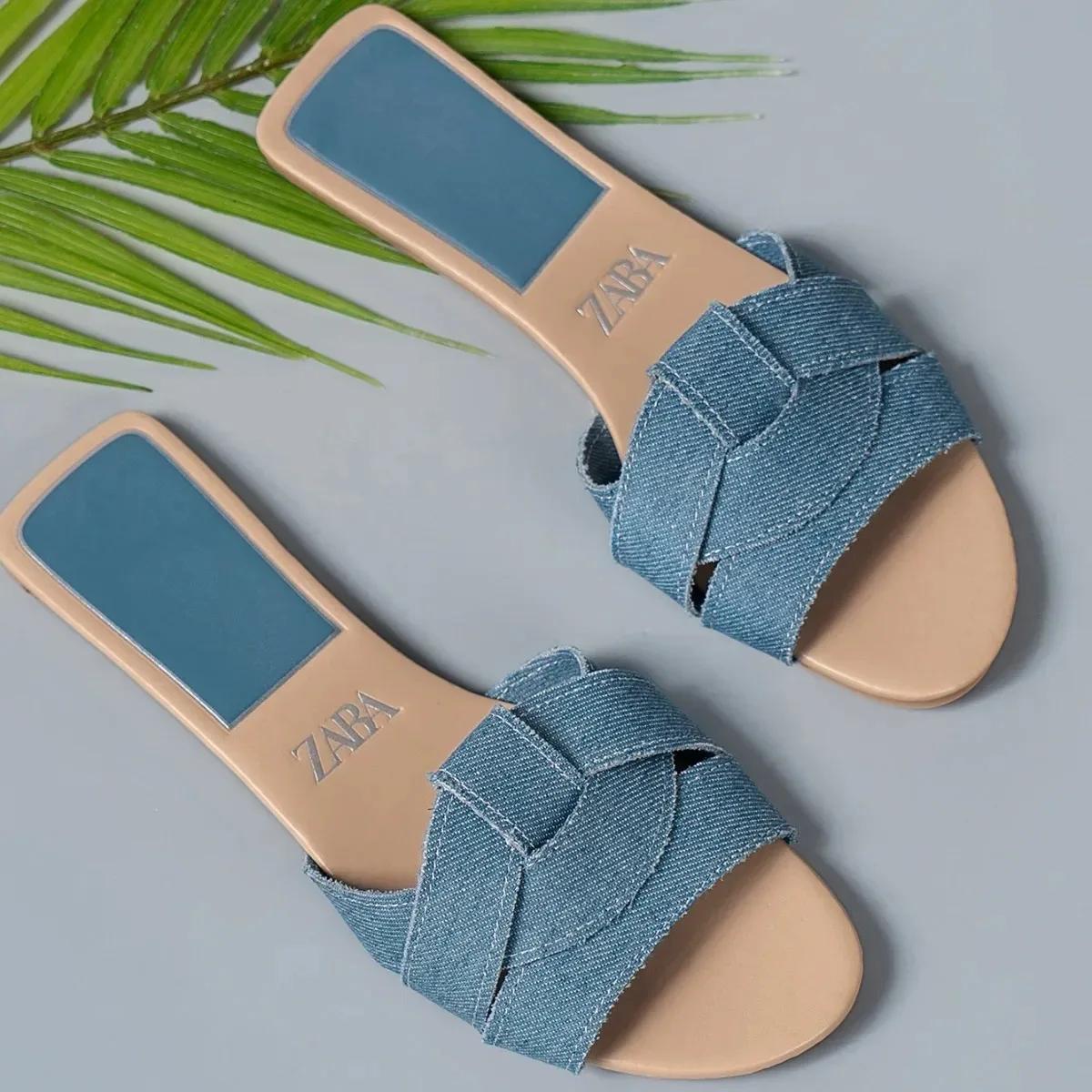 https://ae-pic-a1.aliexpress-media.com/kf/S7c630446574141a584c5c0a65da8f714j.jpg