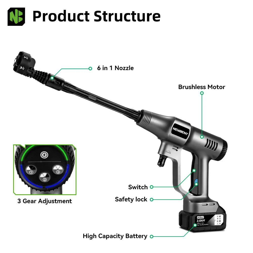 https://ae-pic-a1.aliexpress-media.com/kf/S7c7c422ec6d143d7910dd92c458a4f9fX.jpg