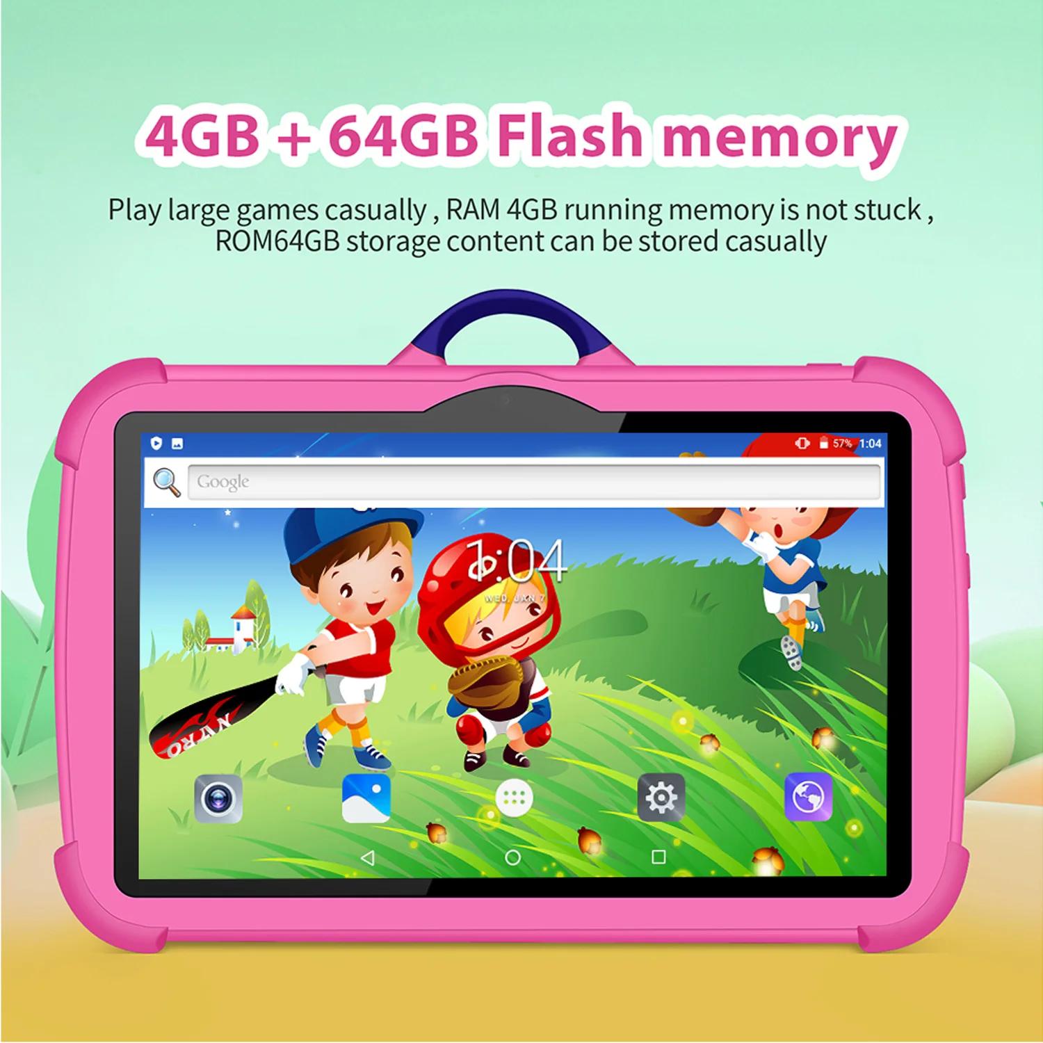 https://ae-pic-a1.aliexpress-media.com/kf/S7cd0a9a8feca4c38b436ab411c6e2efa4.jpg