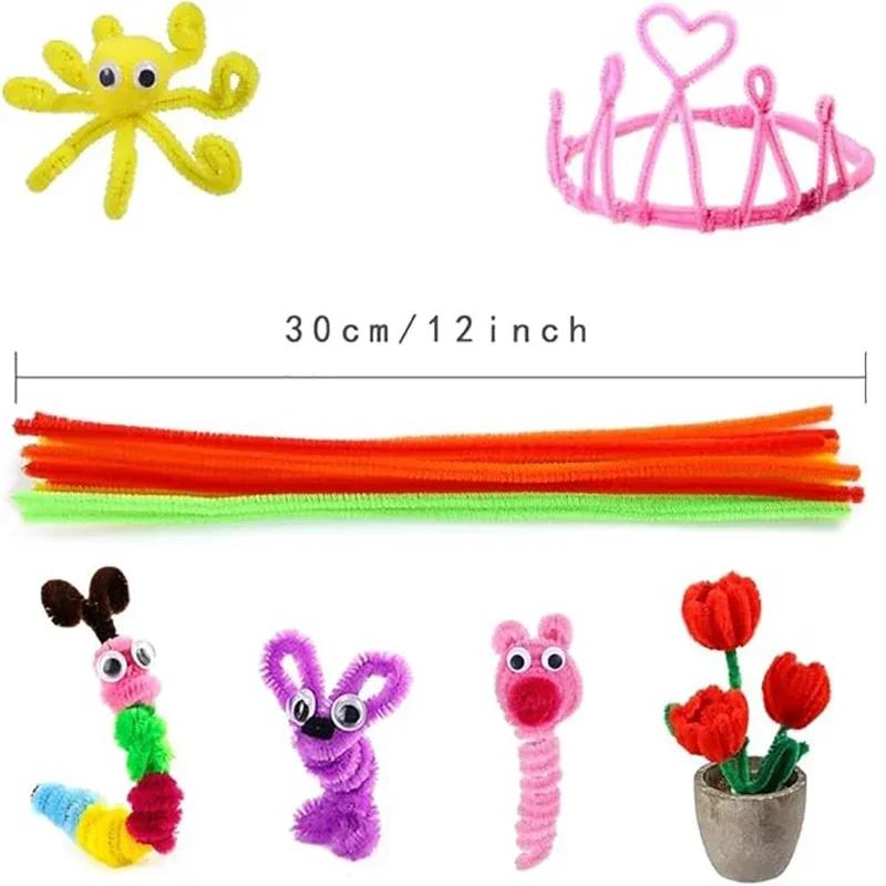 https://ae-pic-a1.aliexpress-media.com/kf/S7d712934135f4e62a6310d26e1842831r.jpg