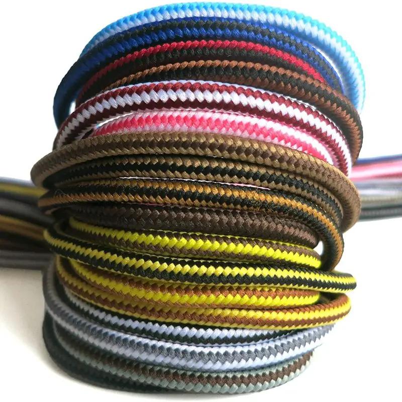 https://ae-pic-a1.aliexpress-media.com/kf/S7e12b9f01d804e8c802a271cfc7f1e89v.jpg