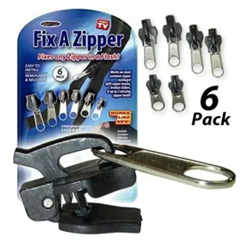 https://ae-pic-a1.aliexpress-media.com/kf/S7e85c64db1a549a1af01ac61177f2aeaC.jpg
