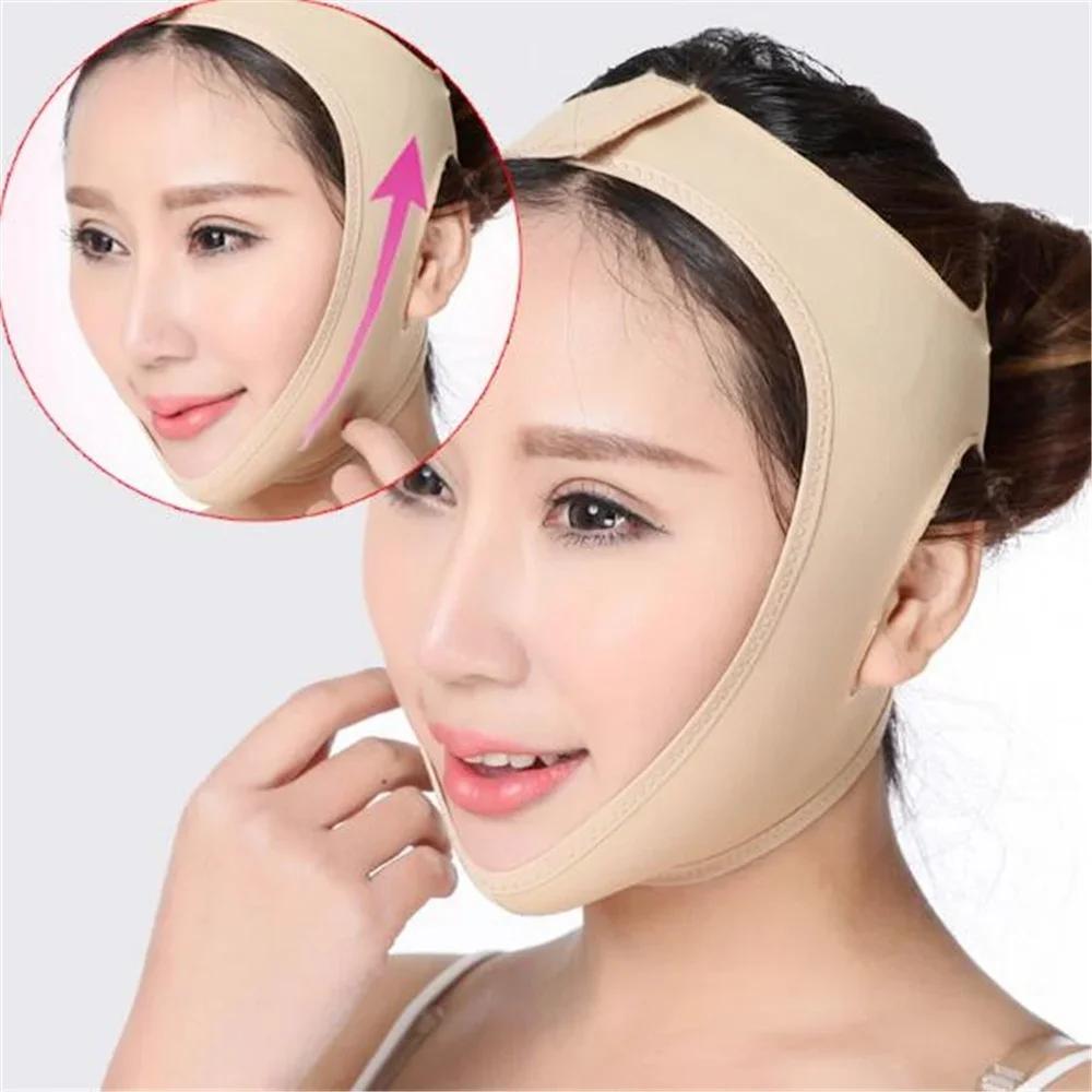 https://ae-pic-a1.aliexpress-media.com/kf/S7ea7ffa85d454655a301709b9c0bc263p.jpg