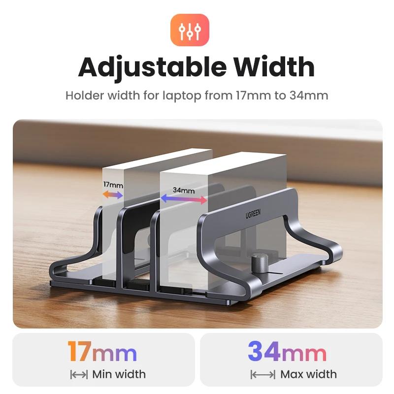 https://ae-pic-a1.aliexpress-media.com/kf/S7f02a603f5304b79bfeaa8394a0ce0cas.jpg