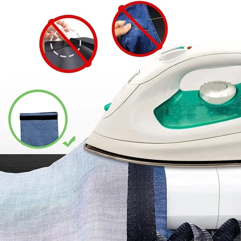 https://ae-pic-a1.aliexpress-media.com/kf/S80835712205e46729085452dc26281d3h.jpg