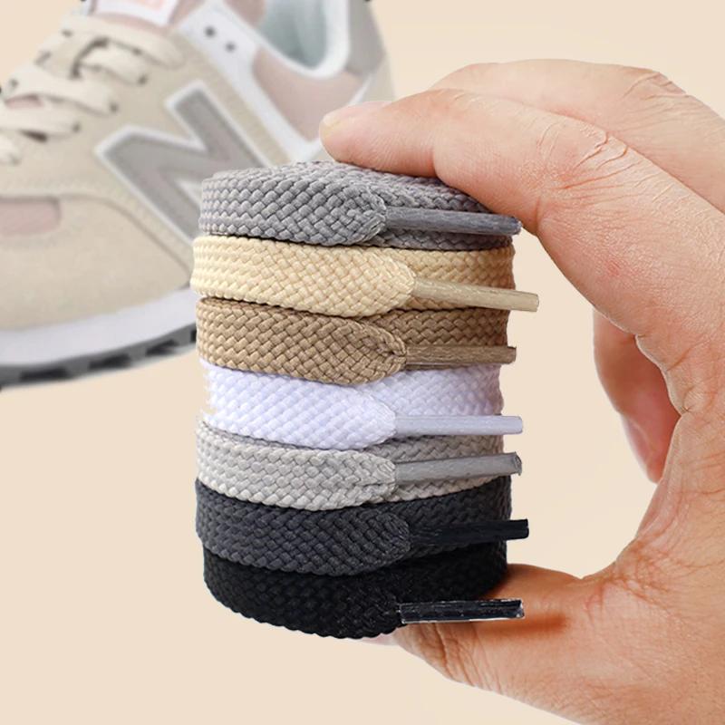 https://ae-pic-a1.aliexpress-media.com/kf/S82c59f0f17934f55951389ea84a81809R.jpg
