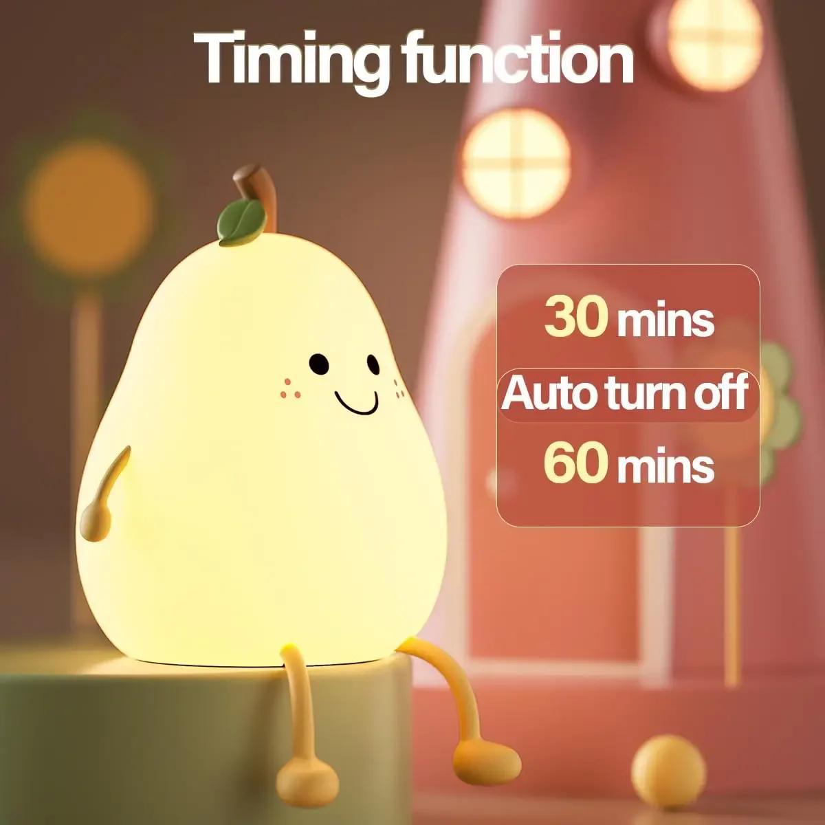 https://ae-pic-a1.aliexpress-media.com/kf/S8306bf6784224e04b1375b1b4c95b192h.jpg